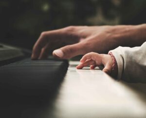 pianotunnit.fi