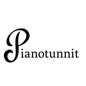 soitonopetus pianotunnit